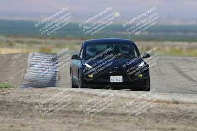 media/Jun-22-2025-Nasa (Sun) [[8119b72684]]/HPDE 3 and 4/Session 2 (Grapevine)/